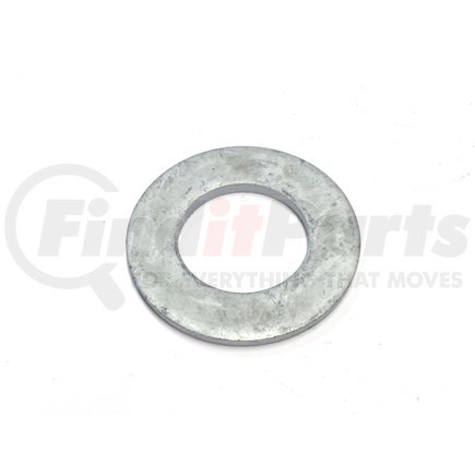 Hendrickson 68232-000 1" HARDENED WASHER