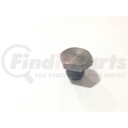 PAI 3559 PLUG