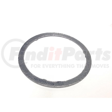 PAI 831002 GASKET,EXHAUST