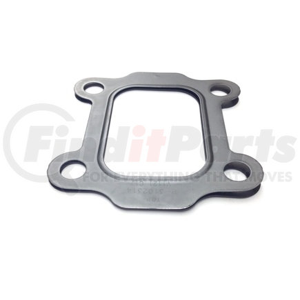 PAI 131673 GASKET,TURBO