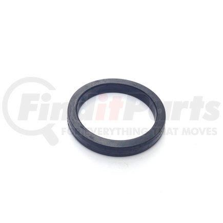 PAI 821071 SEAL,EGR