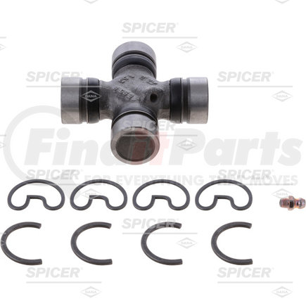Dana 5-3250X U-JOINT KIT