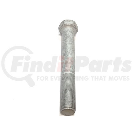 Hendrickson 68217000 bolt