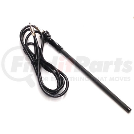 Pana Pacific PPC00358 ANTENNA