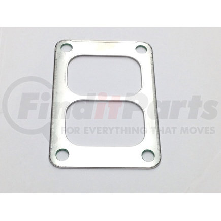 PAI 331212 GASKET,TURBO340