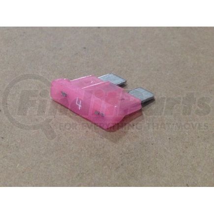 Littelfuse 0ATO004VP AUTOFUSE FUSES