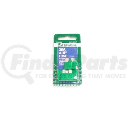 Littelfuse 0ATO030VP FUSES