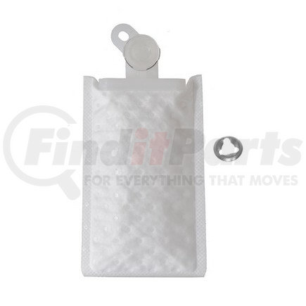 AutoBest F233S Fuel Pump Strainer