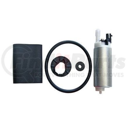 AutoBest F2318 In Tank Electric Fuel Pump