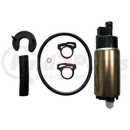 AutoBest F2316 In Tank Electric Fuel Pump