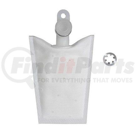 AutoBest F230S Fuel Pump Strainer