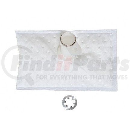 AutoBest F227S Fuel Pump Strainer