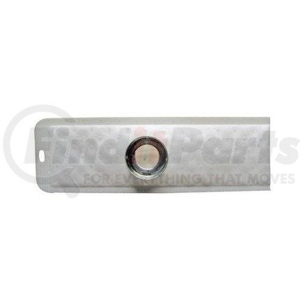 AutoBest F120S Fuel Pump Strainer