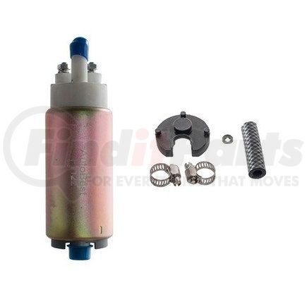 AutoBest F1122 In Tank Electric Fuel Pump