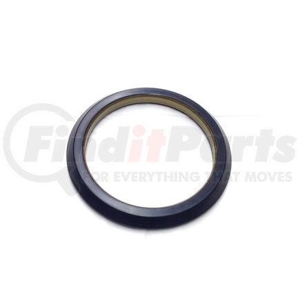PAI 4473 SEAL