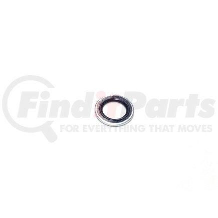 PAI 136102 SEAL,FUEL(12MM)