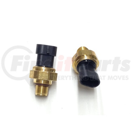 PAI 050650 Oil Pressure Sensor