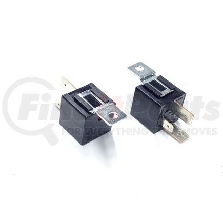 PAI 804123 RELAY,70AMP