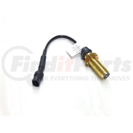 PAI 450599 Electric Speedometer Sensor