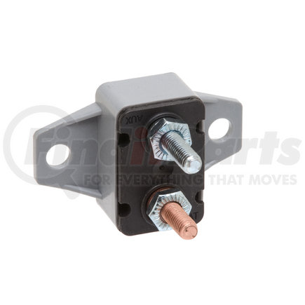 Bussmann Fuses CB123-15B AUTOMOTIVE CIRCUIT B