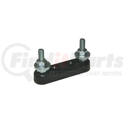 Bussmann Fuses SFR LIFT TRUCK FUSE HOLD