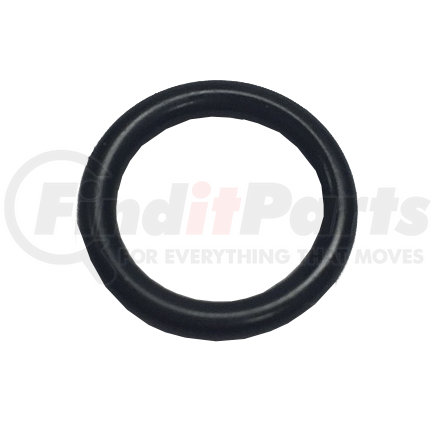 Haltec FP-136 O-Ring for FP-135 Adapter