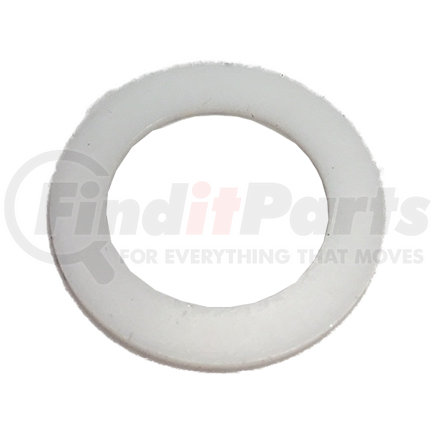 Haltec FP-146 Teflon Gasket