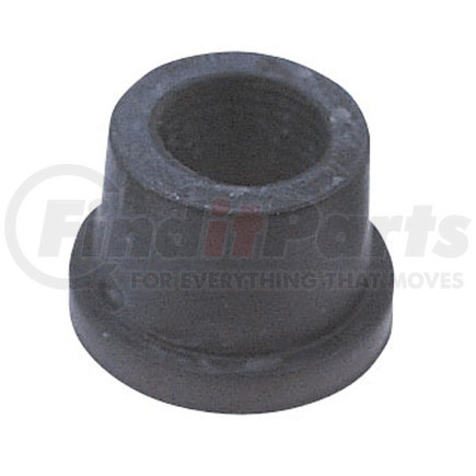 Haltec G-170 Grommet