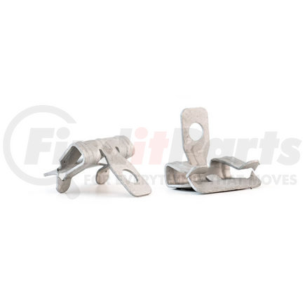 Tramec Sloan 451088 Frame Clip