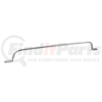 Tramec Sloan 451708 36" Tracker Bar