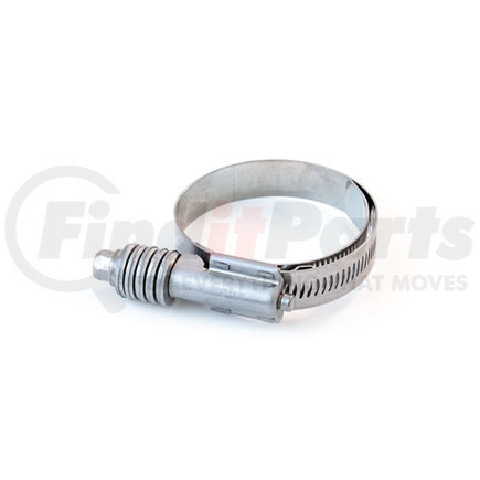 Tramec Sloan 491325 Constant Torque Hose Clamp, 1-3/4 to 2-5/8