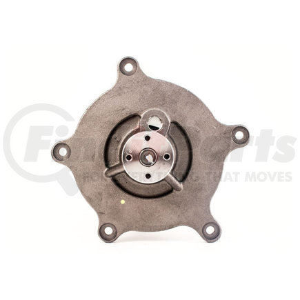 Tramec Sloan 6317 Water Pump – International
