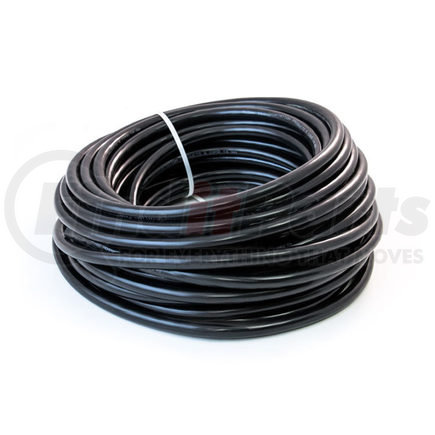 Tramec Sloan 422221 Trailer Cable, Black, 6/14 GA, 100 ft.