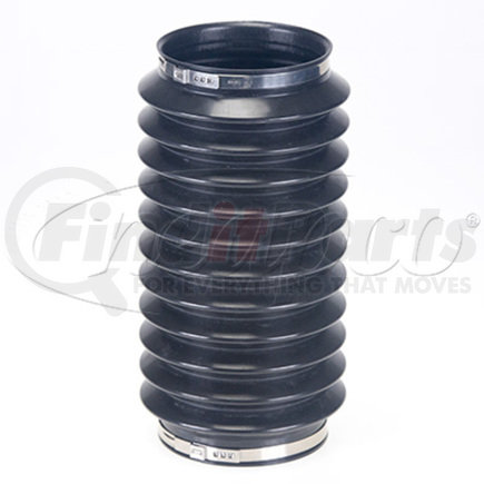 Neapco N211987X Drive Shaft Boot