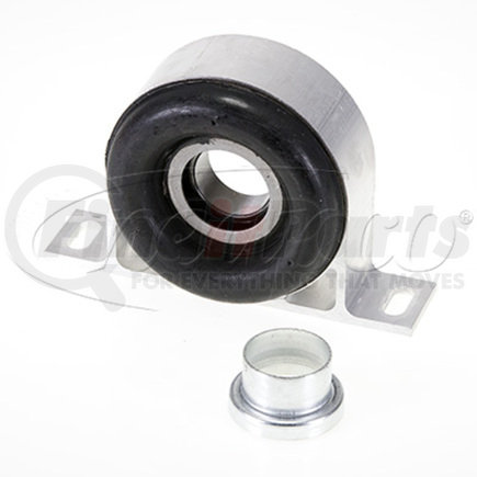 Neapco N215263 Drive Shaft Center Support