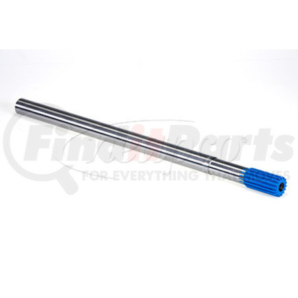 Neapco N2-40-138-2 Drive Shaft Stub Shaft