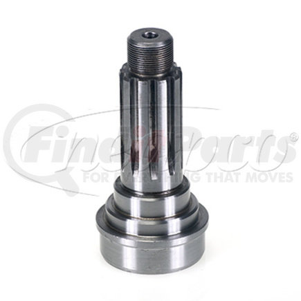 Neapco N2-53-1191 Drive Shaft Midship Stub Shaft