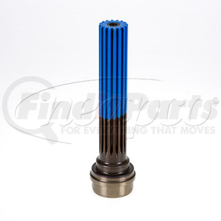 Neapco N3-40-2512 Drive Shaft Stub Shaft