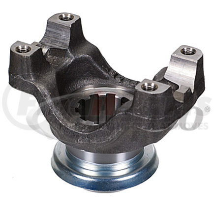 Neapco N3-4-178-1X Drive Shaft End Yoke