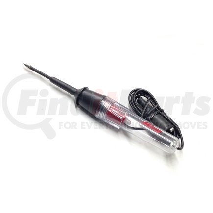 Milton Industries S-1235 6 TO 24V LED CIRCUIT TESTER