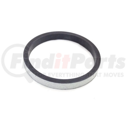 PAI 136030 SEAL,RECT.