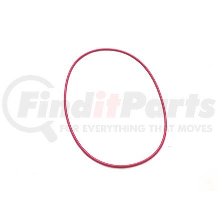 PAI 121311 SEAL,LIN.(ISX)