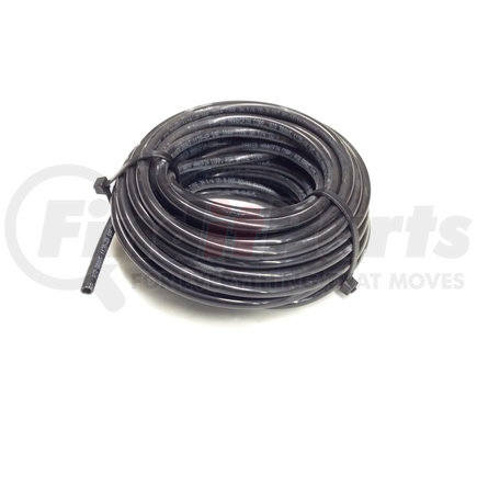 Chelsea 379044-6 NYLON TUBING