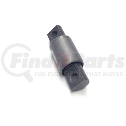 Hendrickson 60383-000 BUSH ASSY