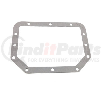 PAI 3835 GASKET