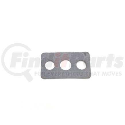 Newstar 236577 GASKET