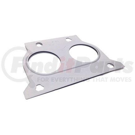 PAI 131672 GASKET,EXHAUST