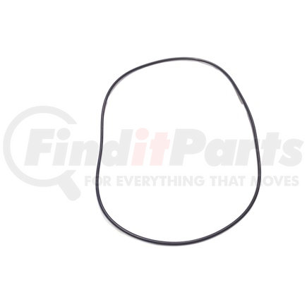 PAI 2995 O-RING