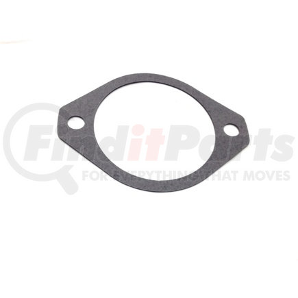 Power Steer 2351600 GASKET