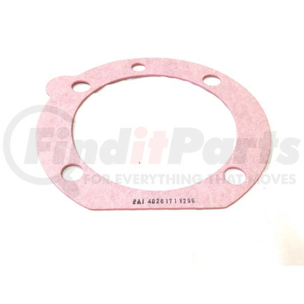 PAI 131368 GASKET